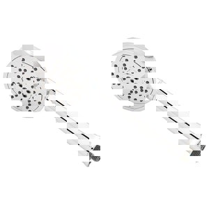 CCY 1.8 GPM MFUNC H/SHWR CP